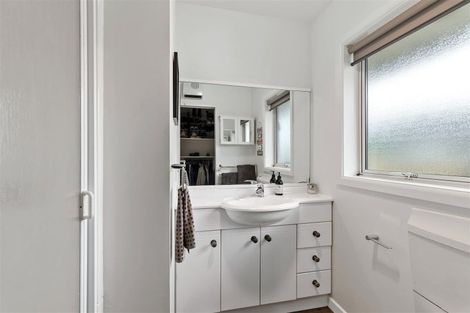 Photo of property in 41 Lynfield Avenue, Ilam, Christchurch, 8041