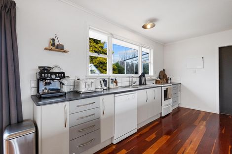 Photo of property in 51 Whitaker Street, Kihikihi, Te Awamutu, 3800