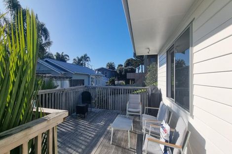 Photo of property in 1059b Papamoa Beach Road, Papamoa Beach, Papamoa, 3118