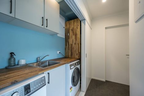 Photo of property in 114 Washington Road, Washington Valley, Nelson, 7010