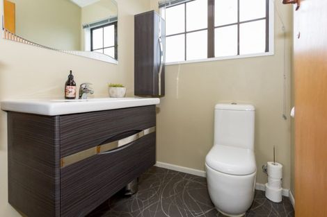 Photo of property in 12a Seymour Street, Hornby, Christchurch, 8042