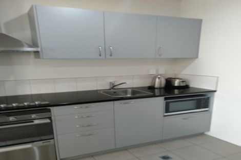 Photo of property in 1193 Hinemoa Street, Rotorua, 3010