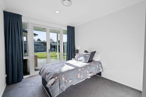 Photo of property in 13 Sheridan Drive, Rolleston, 7614