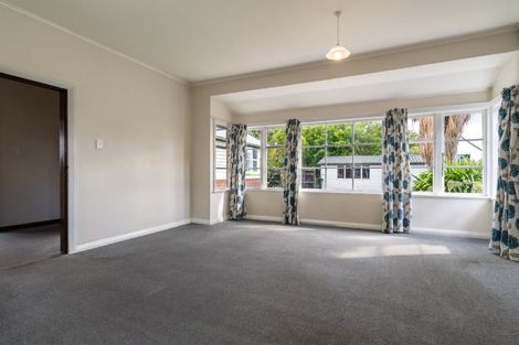 Photo of property in 125 Elizabeth Street, Riccarton, Christchurch, 8041