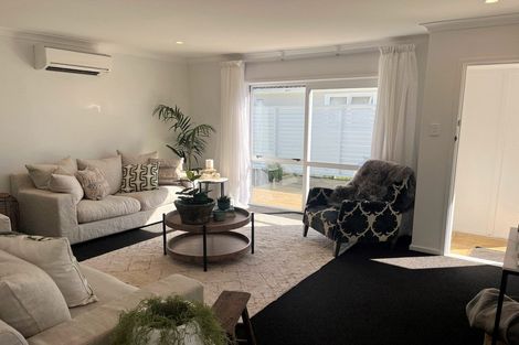 Photo of property in 8 Whatawhata Avenue, Ngaruawahia, 3720