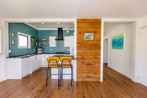 Photo of property in 40 Kitchener Street, Whanganui East, Whanganui, 4500