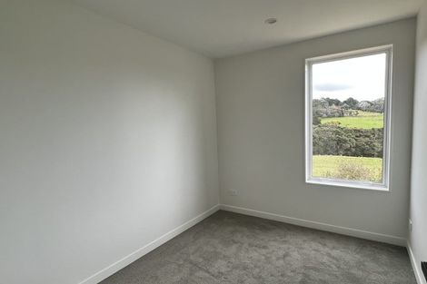 Photo of property in 69 Biokovo Street, Massey, Auckland, 0614