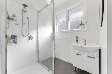 Photo of property in 101c Frankley Road, Frankleigh Park, New Plymouth, 4310