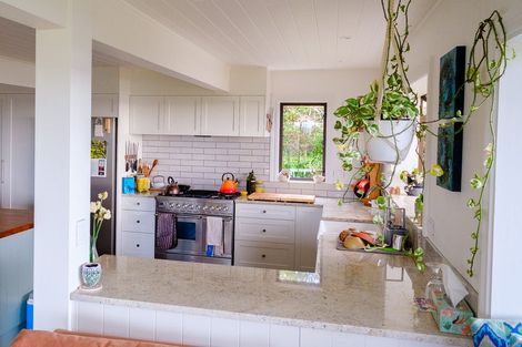 Photo of property in 144a Edmonds Road, Kerikeri, 0293