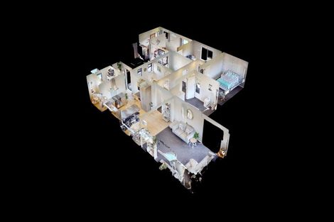 Photo of property in 4 Conway Street, Levin, 5510