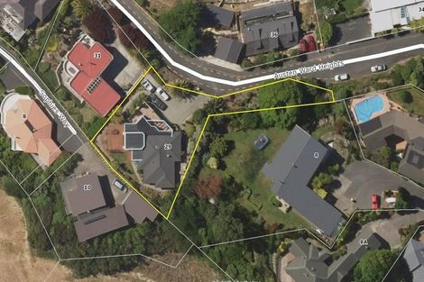 Photo of property in 29 Austen Ward Heights, Enner Glynn, Nelson, 7011