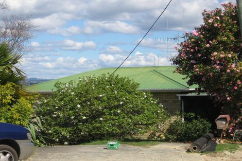 Photo of property in 24 Tanner Street, Tauranga South, Tauranga, 3112