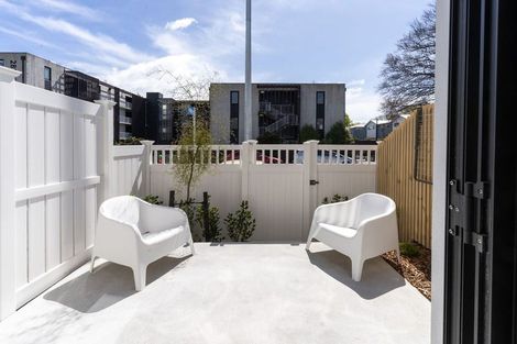Photo of property in 232a Armagh Street, Christchurch Central, Christchurch, 8011