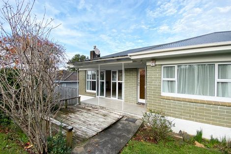 Photo of property in 23 Andrew Road, Howick, Auckland, 2010