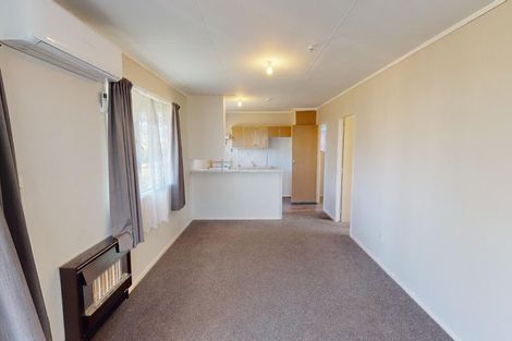 Photo of property in 16a Falkland Street, Whanganui East, Whanganui, 4500