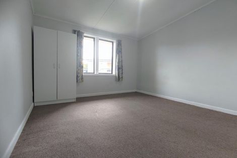 Photo of property in 11 Clare Place, Mount Wellington, Auckland, 1060