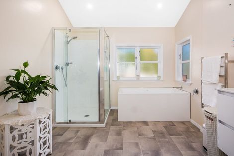 Photo of property in 27 Stanley Street, Wainuiomata, Lower Hutt, 5014