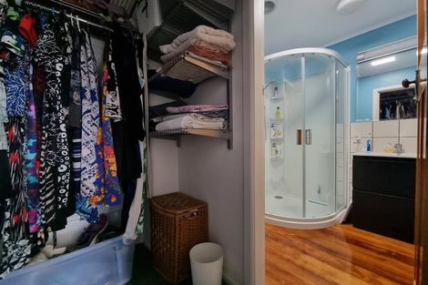 Photo of property in 74 Kauri Street, Miramar, Wellington, 6022