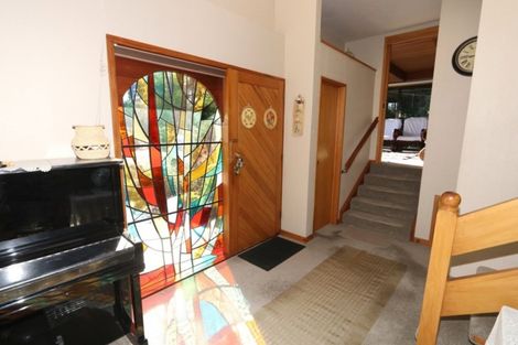 Photo of property in 106 Park Street, Ashburton, 7700