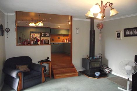 Photo of property in 13 Wellington Street, Waihi, 3610