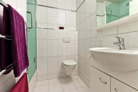 Photo of property in 58/45 Stanley Road, Stanley Point, Auckland, 0624