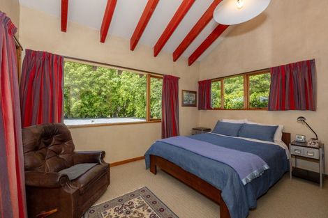 Photo of property in 64 Tenby Street, Wanaka, 9305