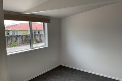 Photo of property in 2 Tyburnia Place, Wellsford, 0900