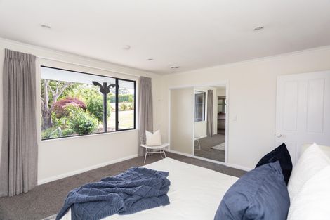 Photo of property in 18 Jessop Street, South Hill, Oamaru, 9400
