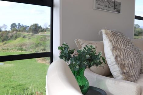 Photo of property in 183 Penetaka Heights, Pyes Pa, Tauranga, 3112