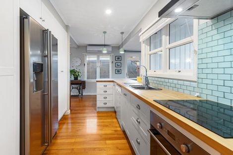 Photo of property in 26 Kiteroa Street, Greerton, Tauranga, 3112