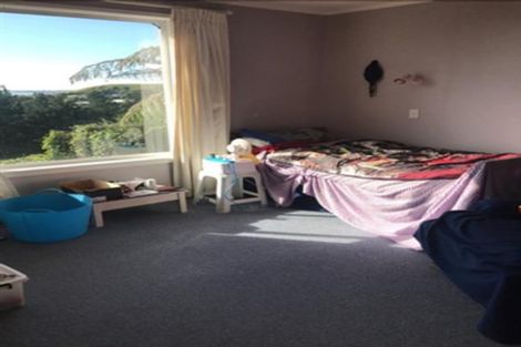 Photo of property in 45 Crownhill Street, Spotswood, New Plymouth, 4310