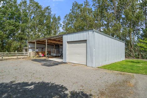 Photo of property in 438 Matahiwi Road, Matahiwi, Masterton, 5888