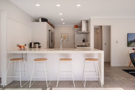 Photo of property in 14b Terrace Avenue, Mount Maunganui, 3116