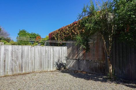 Photo of property in 51j North Road, North East Valley, Dunedin, 9010