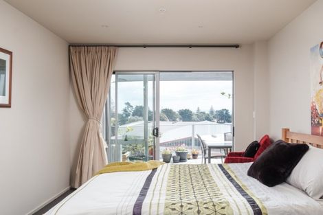 Photo of property in Bay View, 17/90 Customhouse Street, Gisborne, 4010