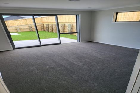 Photo of property in 4 Maluma Close, Ohauiti, Tauranga, 3112