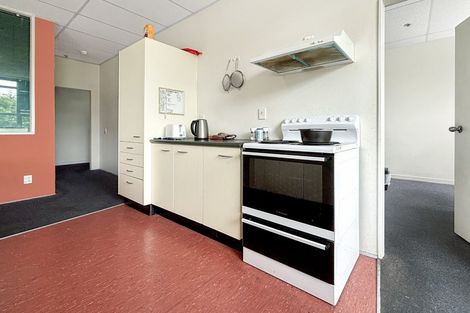 Photo of property in City Lodge, 202/115 Vivian Street, Te Aro, Wellington, 6011