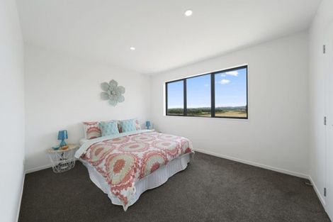 Photo of property in 501 Old Wairoa Road, Papakura, 2110