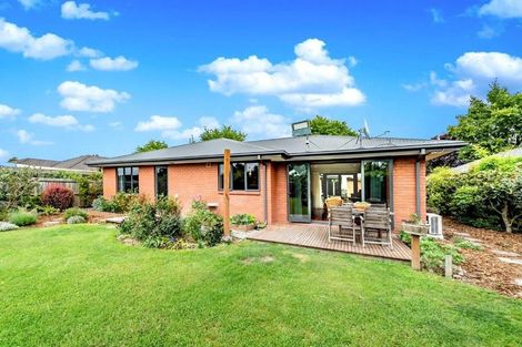 Photo of property in 23 Bridge Street, Southbridge, 7602