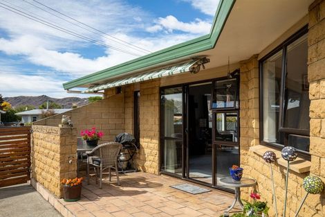 Photo of property in 66 Bringans Street, Alexandra, 9320