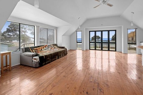 Photo of property in 1305c Matapouri Road, Matapouri, Whangarei, 0173