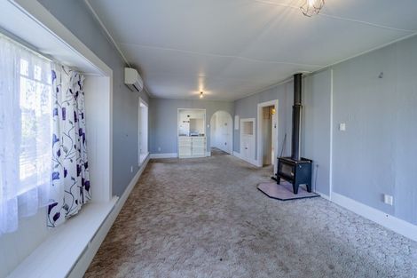 Photo of property in 12 Holyrood Terrace, Waipukurau, 4200