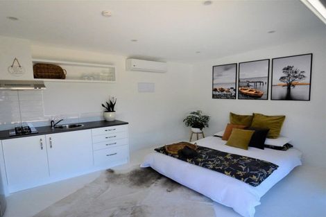 Photo of property in 34 Matariki Place, Karikari Peninsula, 0483