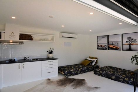 Photo of property in 34 Matariki Place, Karikari Peninsula, 0483