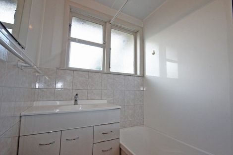 Photo of property in 15 Manawatu Street, Hokowhitu, Palmerston North, 4410