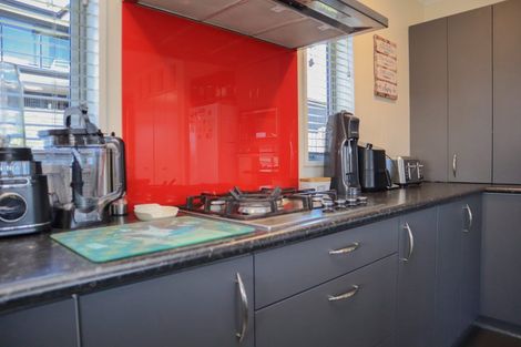 Photo of property in 14 Alpine View, Hokitika, 7810