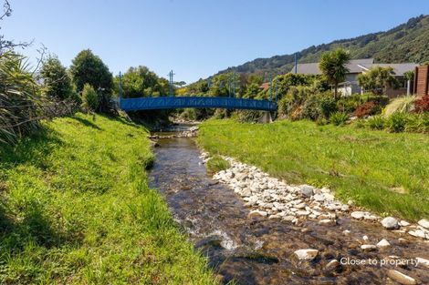 Photo of property in 31b Beach Road, Waikawa, Picton, 7220