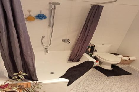 Photo of property in 22 David Street, Hawthorndale, Invercargill, 9810