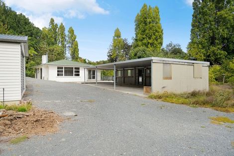 Photo of property in 33 Frederick Drive, Dinsdale, Hamilton, 3204