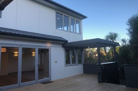 Photo of property in 142 Kepa Road, Orakei, Auckland, 1071